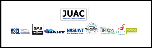 Joint Union Asbestos Committee