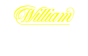Casino Logo